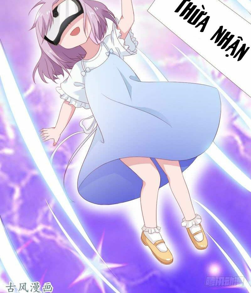 Này ! đừng động vào phô mai của tôi: Chapter 53