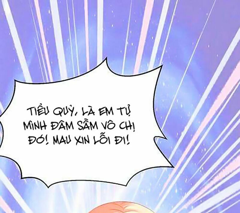 Này ! đừng động vào phô mai của tôi: Chapter 53