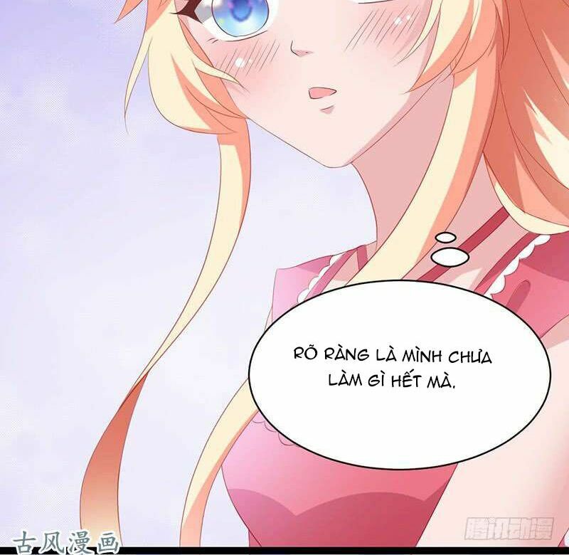 Này ! đừng động vào phô mai của tôi: Chapter 53