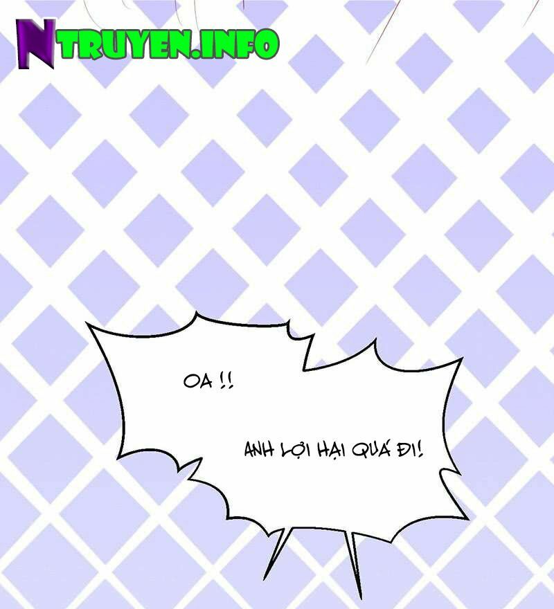 Này ! đừng động vào phô mai của tôi: Chapter 53