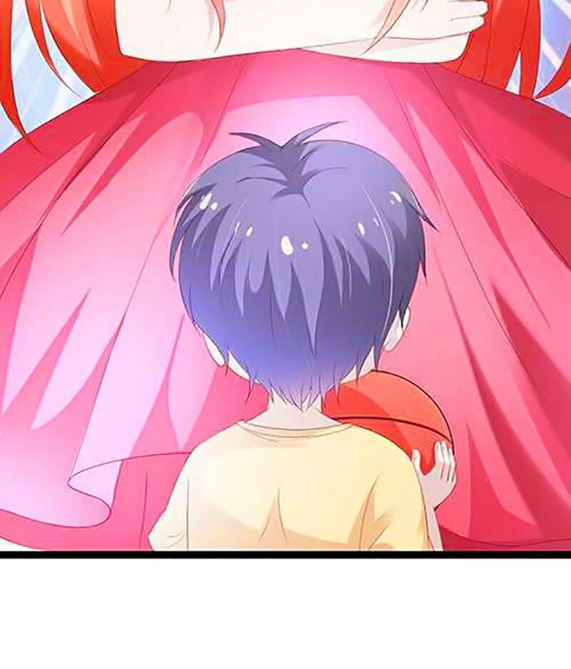 Này ! đừng động vào phô mai của tôi: Chapter 53