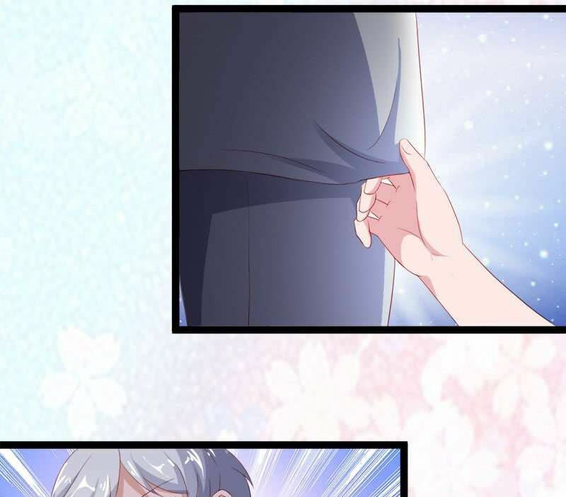 Này ! đừng động vào phô mai của tôi: Chapter 53