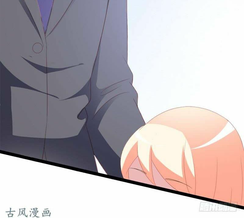 Này ! đừng động vào phô mai của tôi: Chapter 53