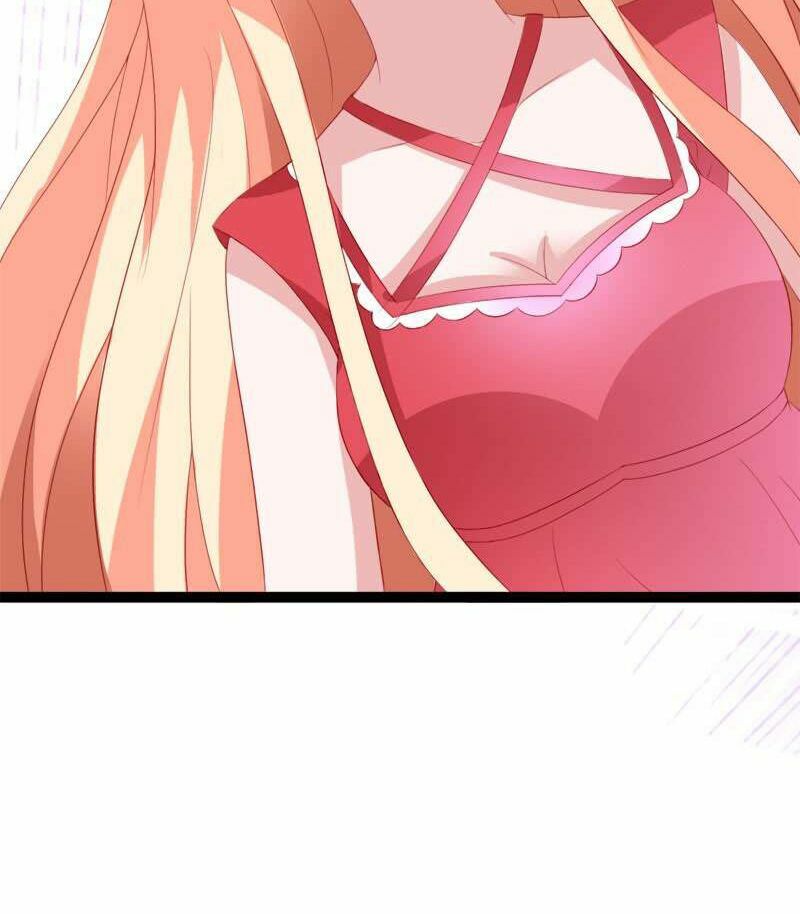 Này ! đừng động vào phô mai của tôi: Chapter 53