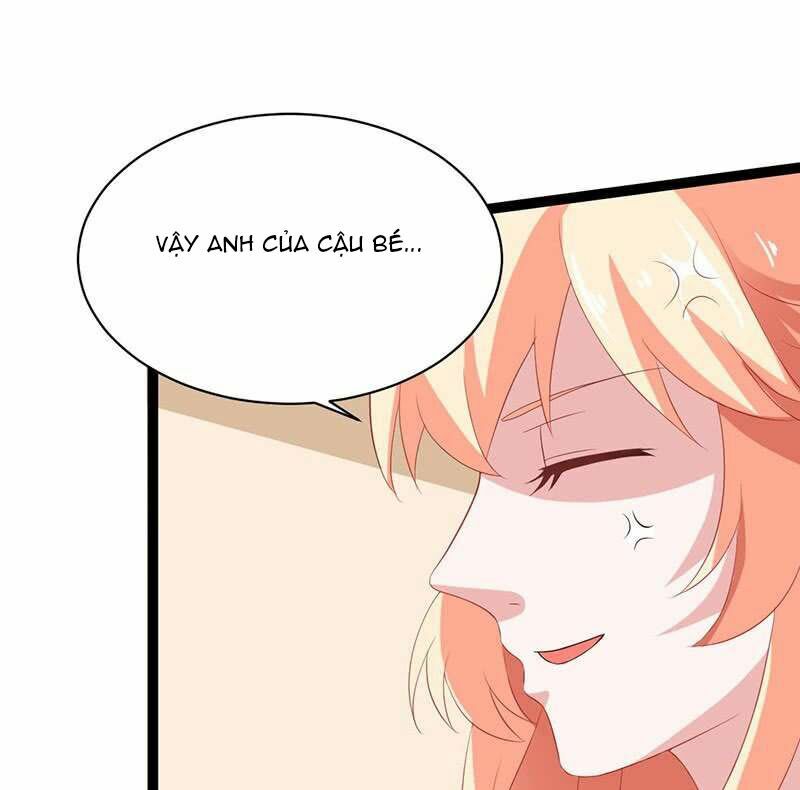 Này ! đừng động vào phô mai của tôi: Chapter 53