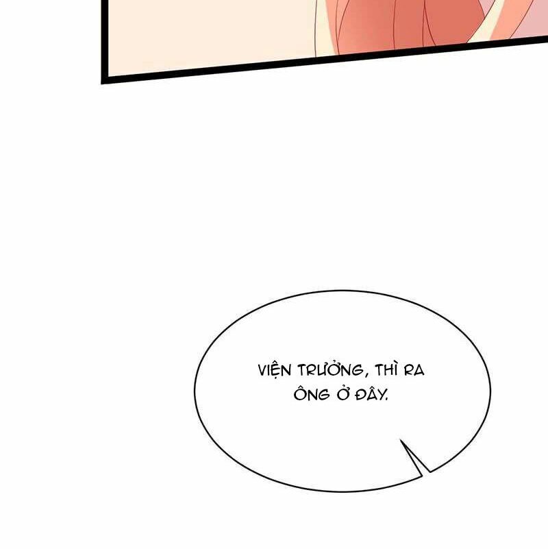 Này ! đừng động vào phô mai của tôi: Chapter 53