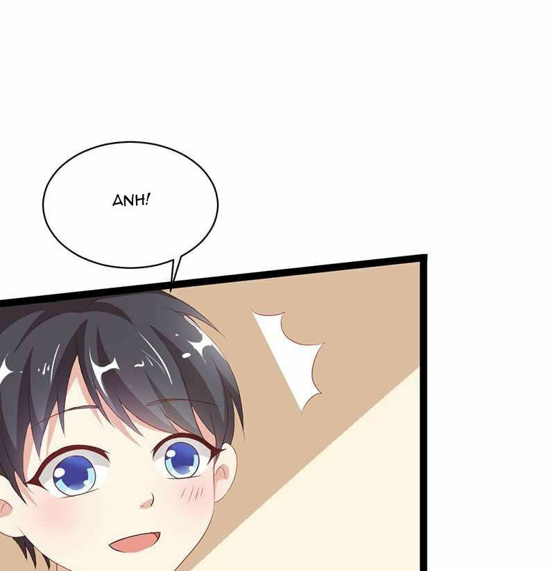 Này ! đừng động vào phô mai của tôi: Chapter 53