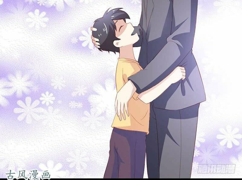 Này ! đừng động vào phô mai của tôi: Chapter 53