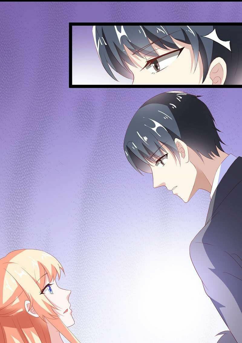 Này ! đừng động vào phô mai của tôi: Chapter 53