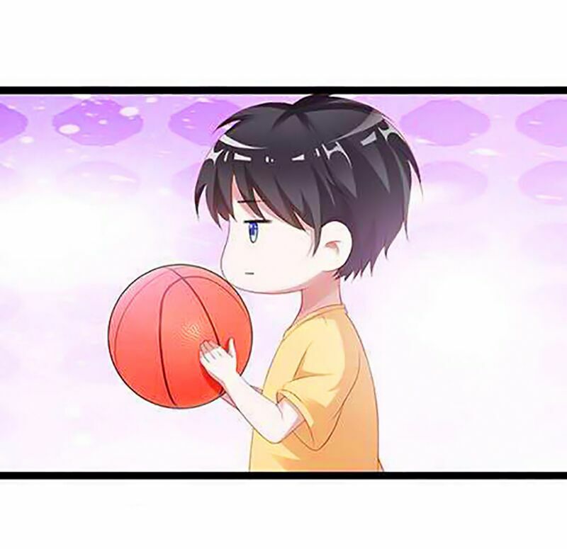Này ! đừng động vào phô mai của tôi: Chapter 53