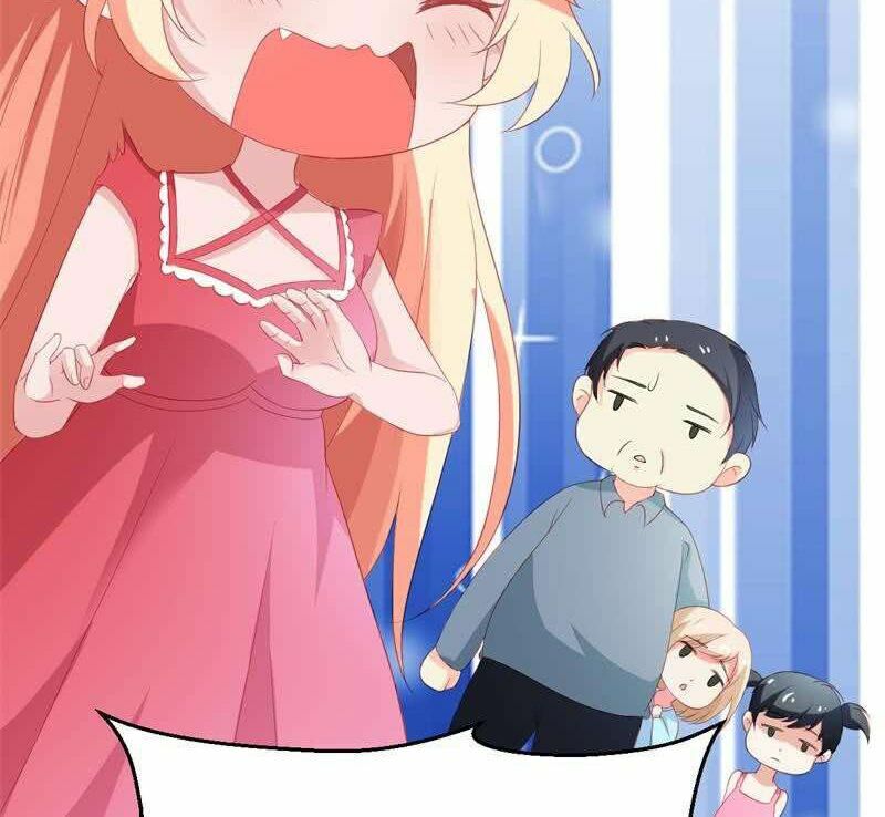 Này ! đừng động vào phô mai của tôi: Chapter 53