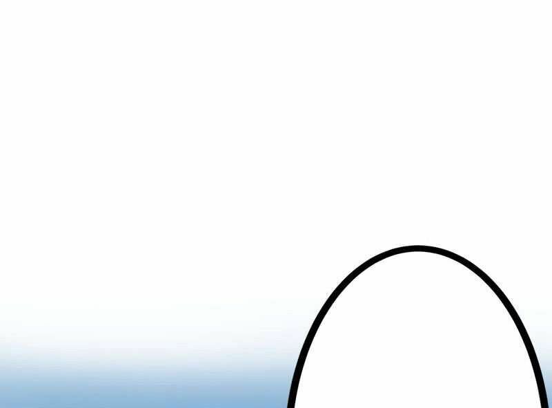 Này ! đừng động vào phô mai của tôi: Chapter 54