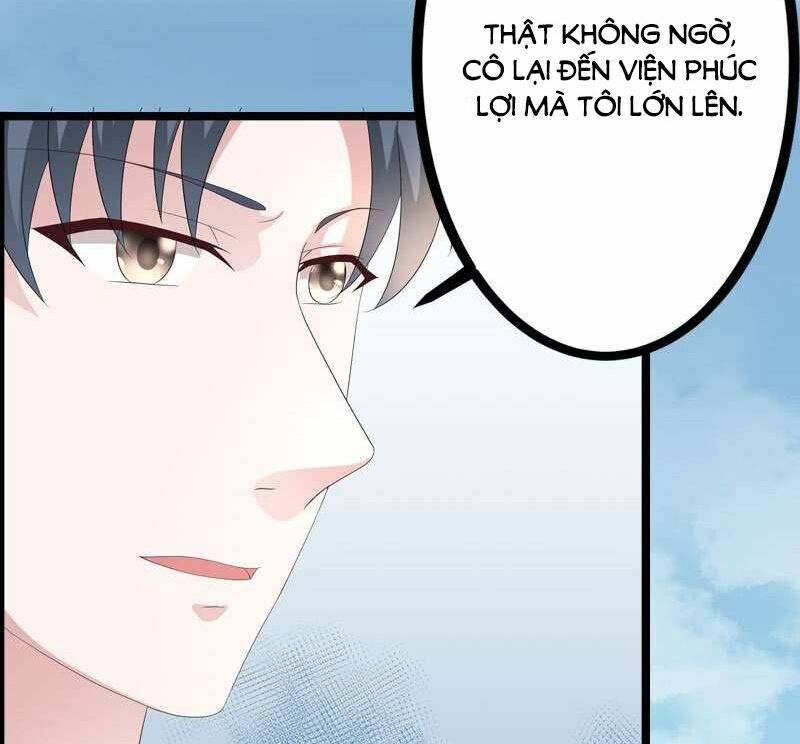 Này ! đừng động vào phô mai của tôi: Chapter 54