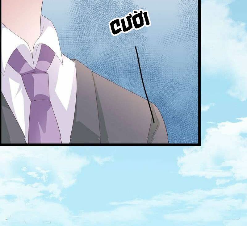 Này ! đừng động vào phô mai của tôi: Chapter 54