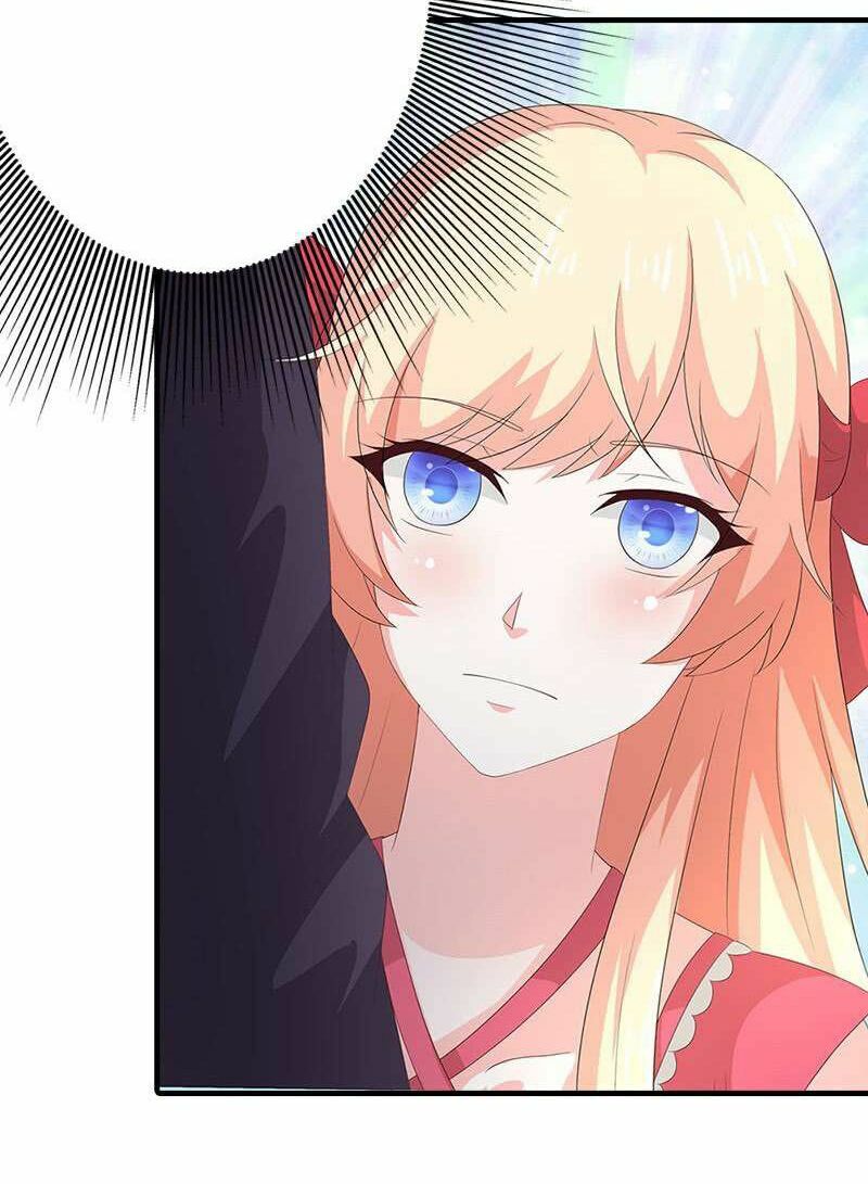 Này ! đừng động vào phô mai của tôi: Chapter 54