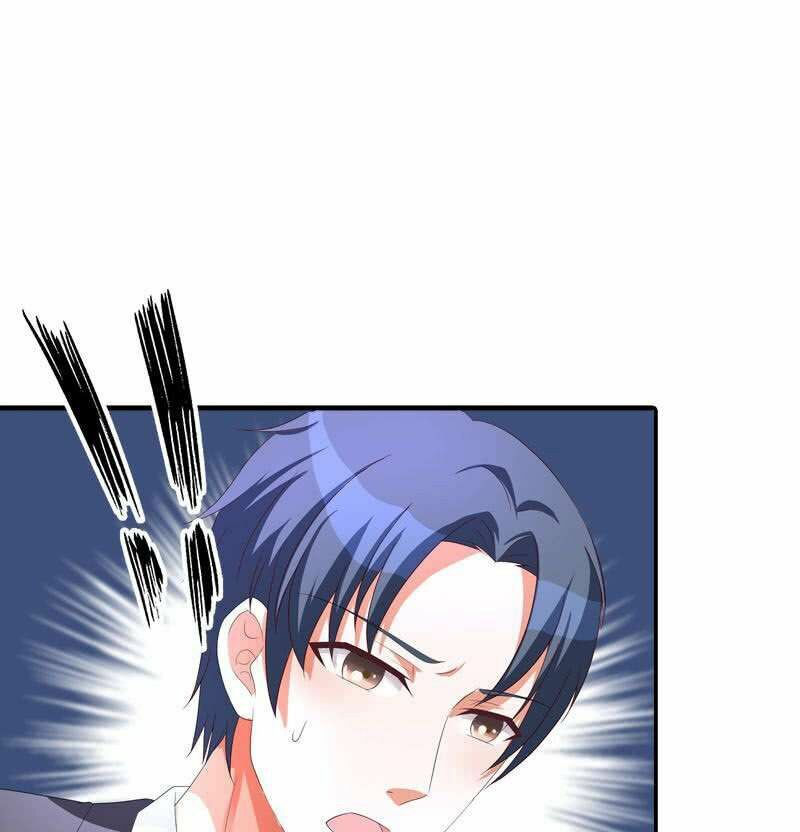 Này ! đừng động vào phô mai của tôi: Chapter 54