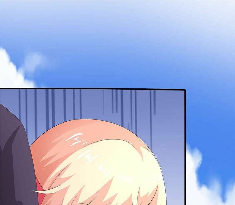 Này ! đừng động vào phô mai của tôi: Chapter 54