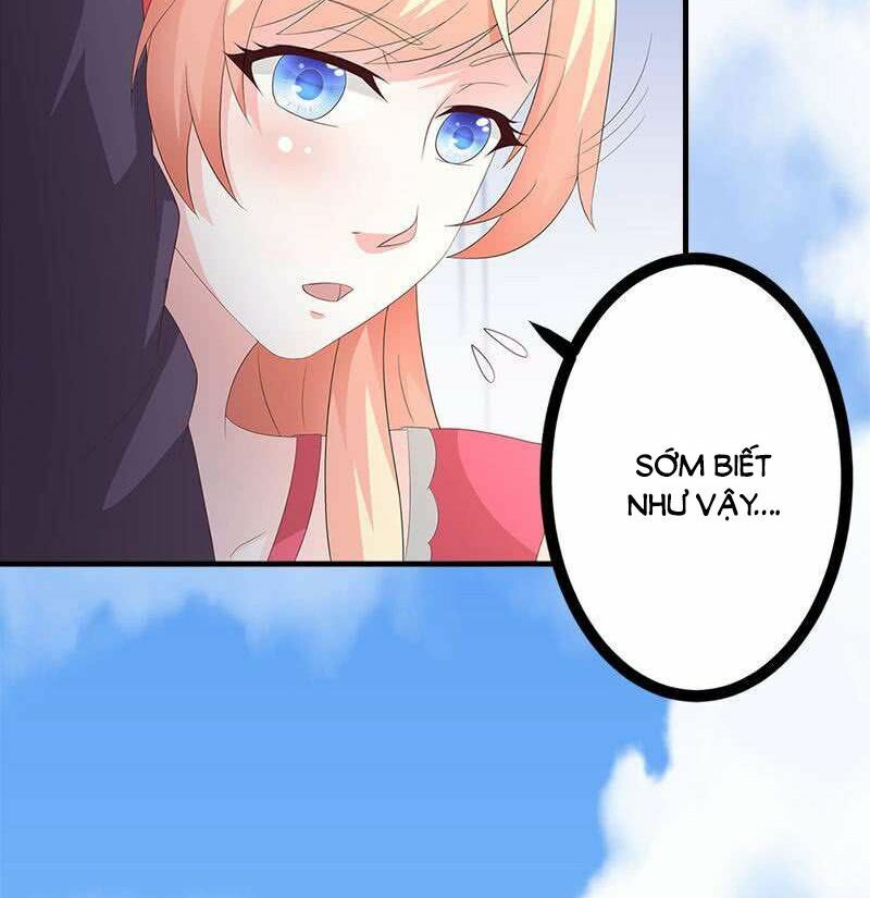 Này ! đừng động vào phô mai của tôi: Chapter 54