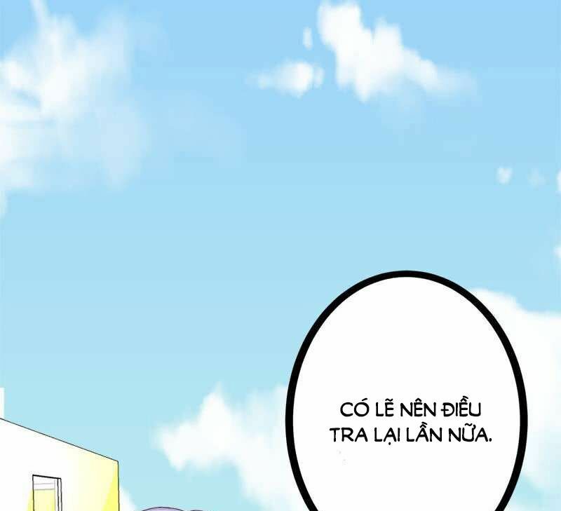 Này ! đừng động vào phô mai của tôi: Chapter 54