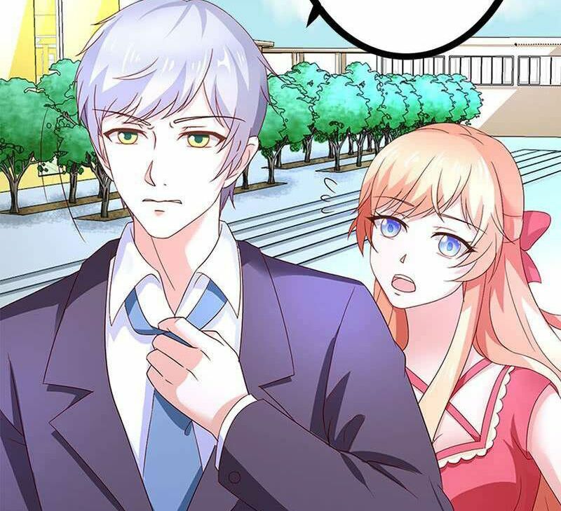 Này ! đừng động vào phô mai của tôi: Chapter 54