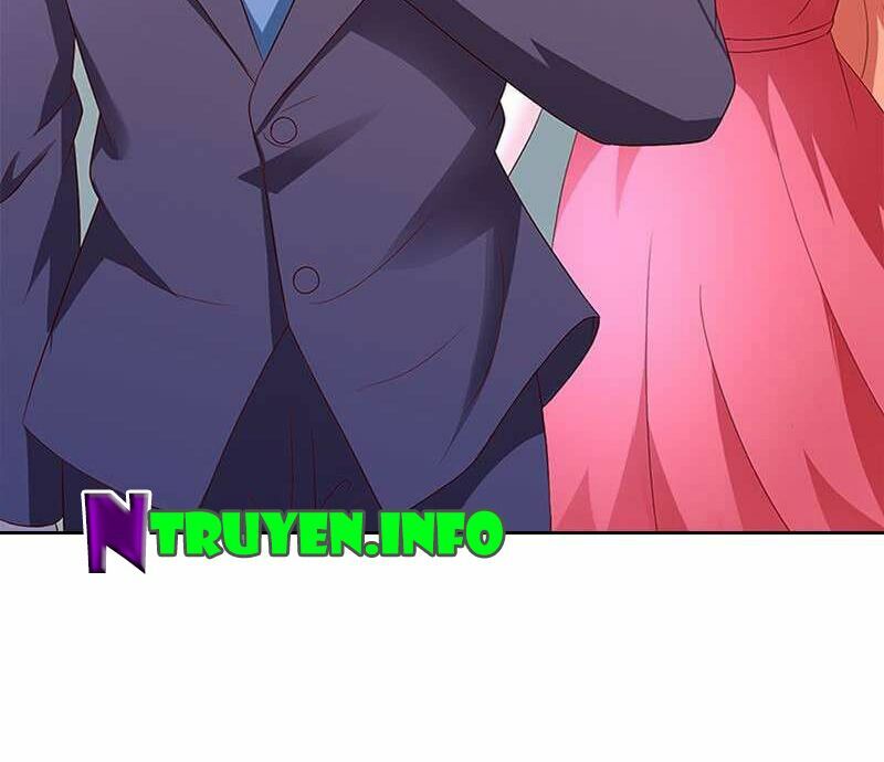 Này ! đừng động vào phô mai của tôi: Chapter 54