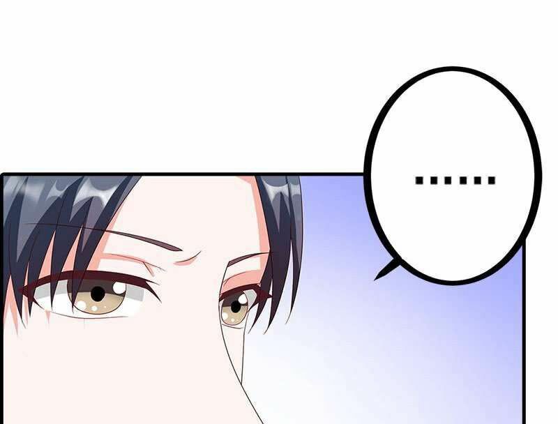 Này ! đừng động vào phô mai của tôi: Chapter 54