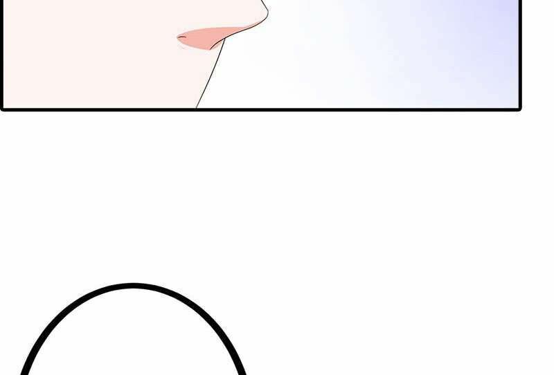 Này ! đừng động vào phô mai của tôi: Chapter 54