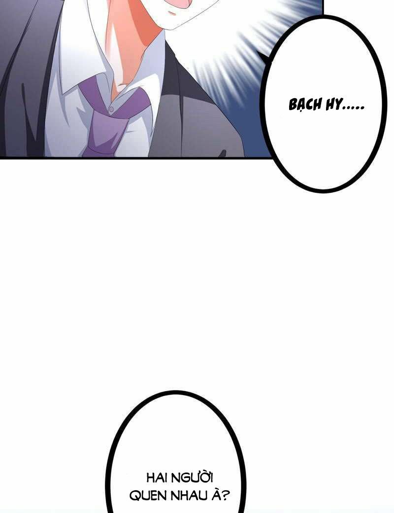 Này ! đừng động vào phô mai của tôi: Chapter 54