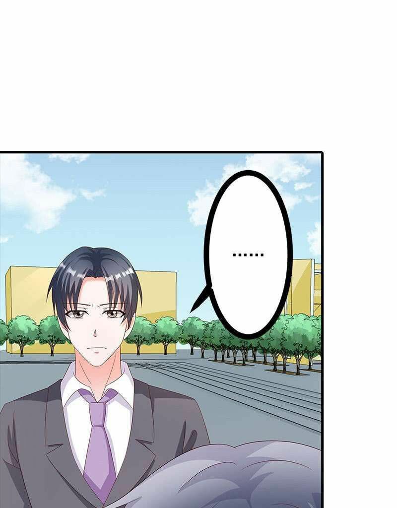 Này ! đừng động vào phô mai của tôi: Chapter 54