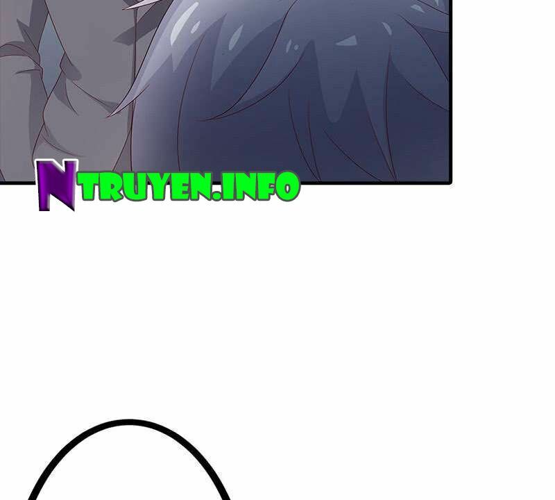 Này ! đừng động vào phô mai của tôi: Chapter 54