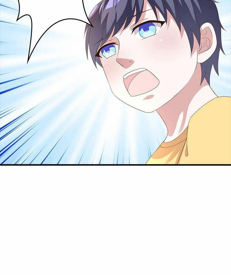 Này ! đừng động vào phô mai của tôi: Chapter 54
