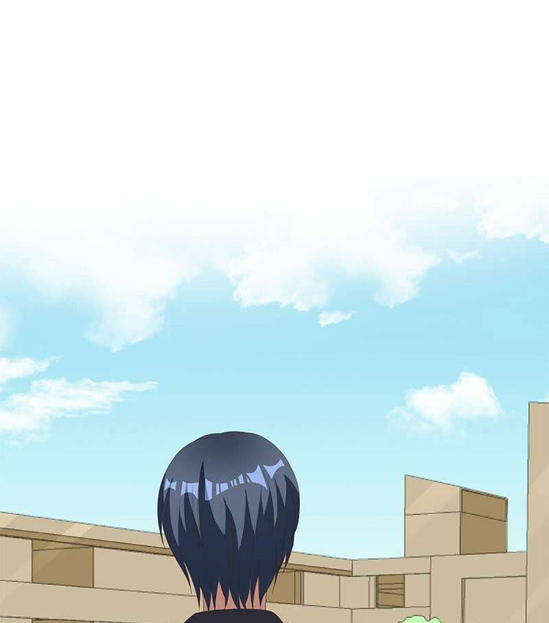 Này ! đừng động vào phô mai của tôi: Chapter 54