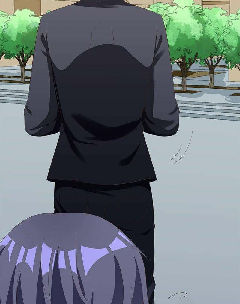 Này ! đừng động vào phô mai của tôi: Chapter 54
