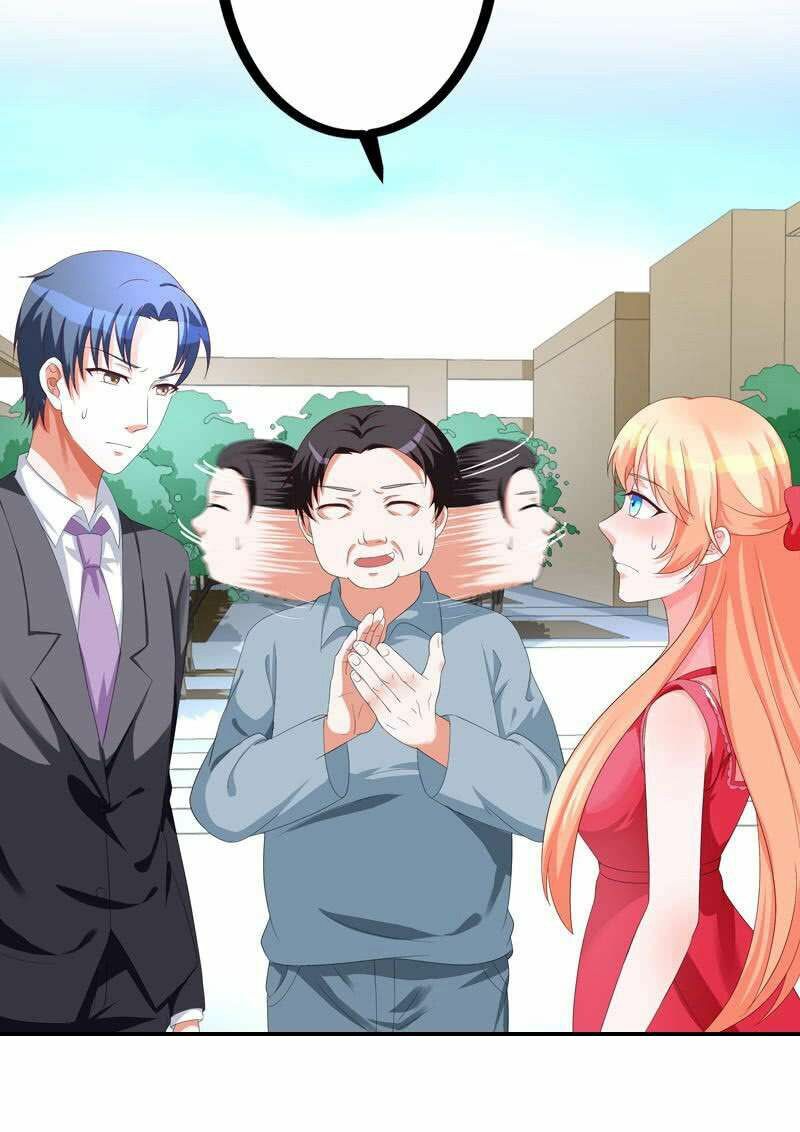 Này ! đừng động vào phô mai của tôi: Chapter 54