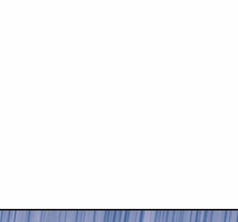Này ! đừng động vào phô mai của tôi: Chapter 54