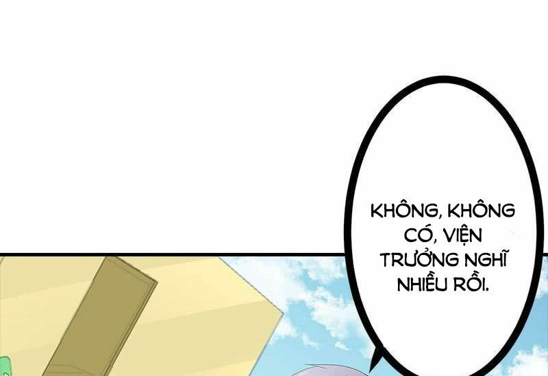 Này ! đừng động vào phô mai của tôi: Chapter 54