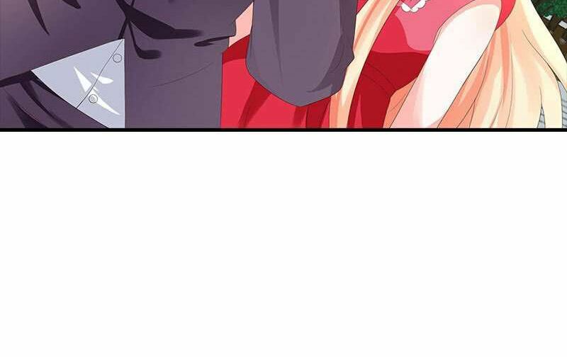 Này ! đừng động vào phô mai của tôi: Chapter 54