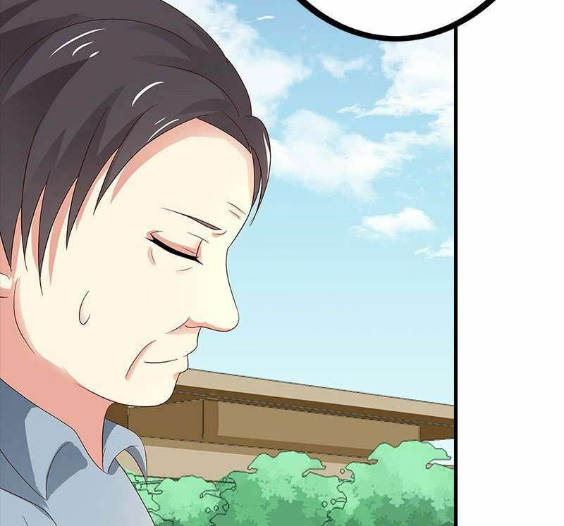 Này ! đừng động vào phô mai của tôi: Chapter 54