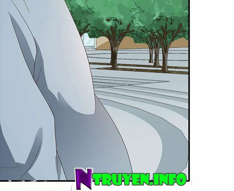Này ! đừng động vào phô mai của tôi: Chapter 54