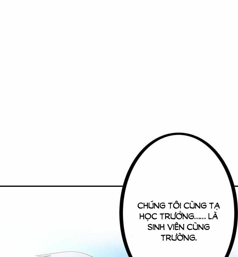 Này ! đừng động vào phô mai của tôi: Chapter 54