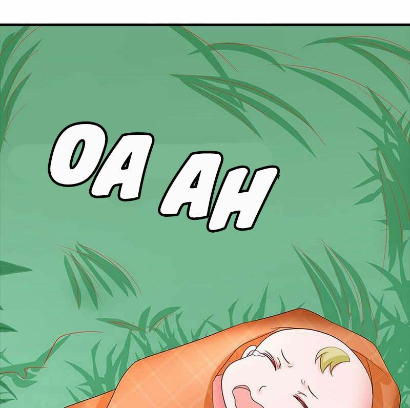 Này ! đừng động vào phô mai của tôi: Chapter 54