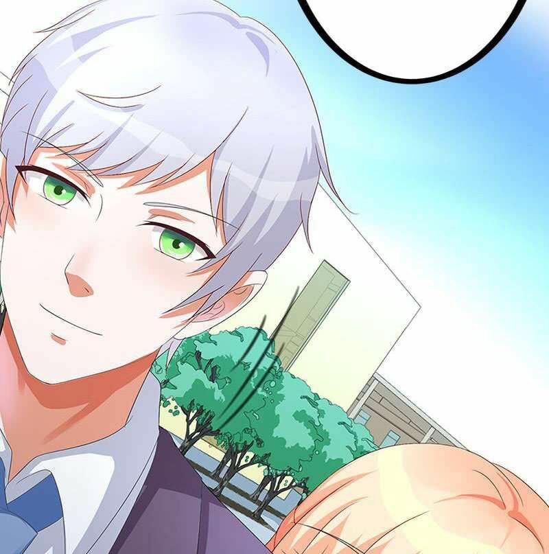 Này ! đừng động vào phô mai của tôi: Chapter 54