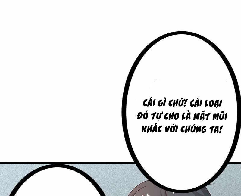 Này ! đừng động vào phô mai của tôi: Chapter 54