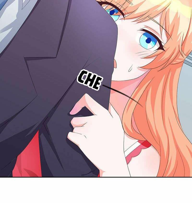 Này ! đừng động vào phô mai của tôi: Chapter 54