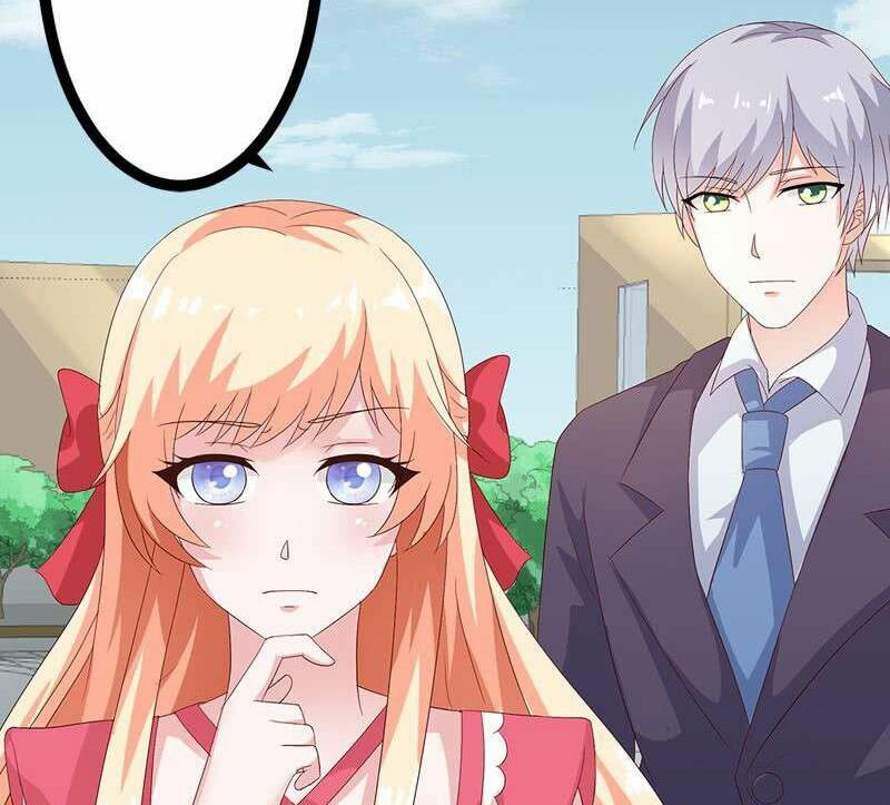 Này ! đừng động vào phô mai của tôi: Chapter 54