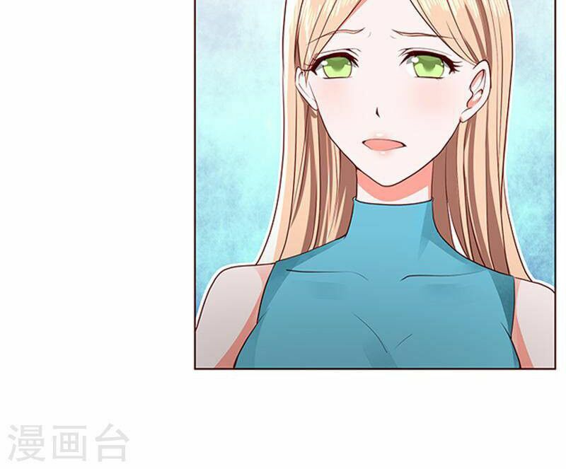 Này ! đừng động vào phô mai của tôi: Chapter 59