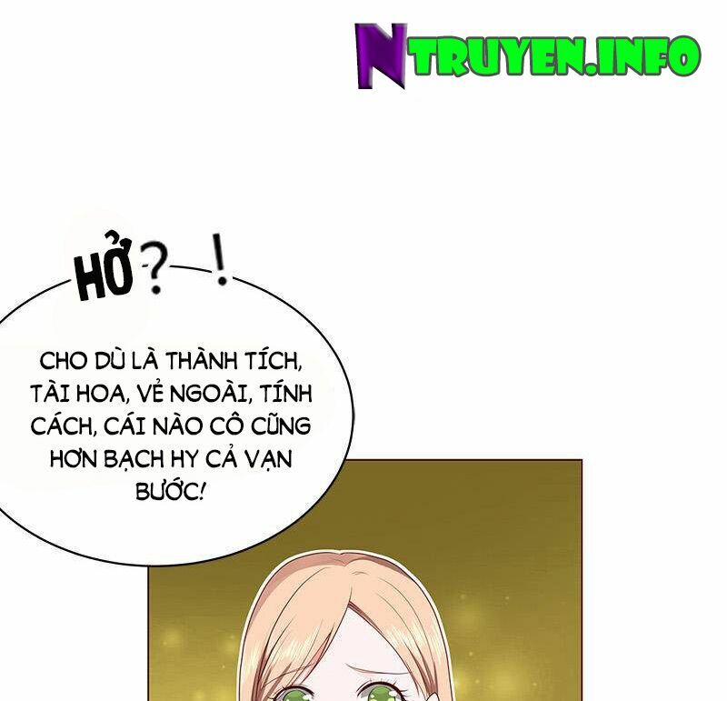 Này ! đừng động vào phô mai của tôi: Chapter 59