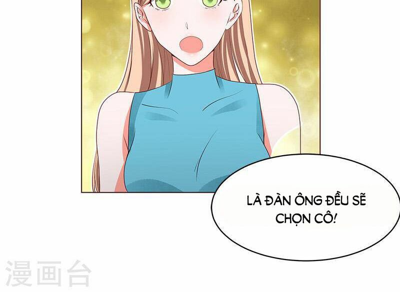Này ! đừng động vào phô mai của tôi: Chapter 59