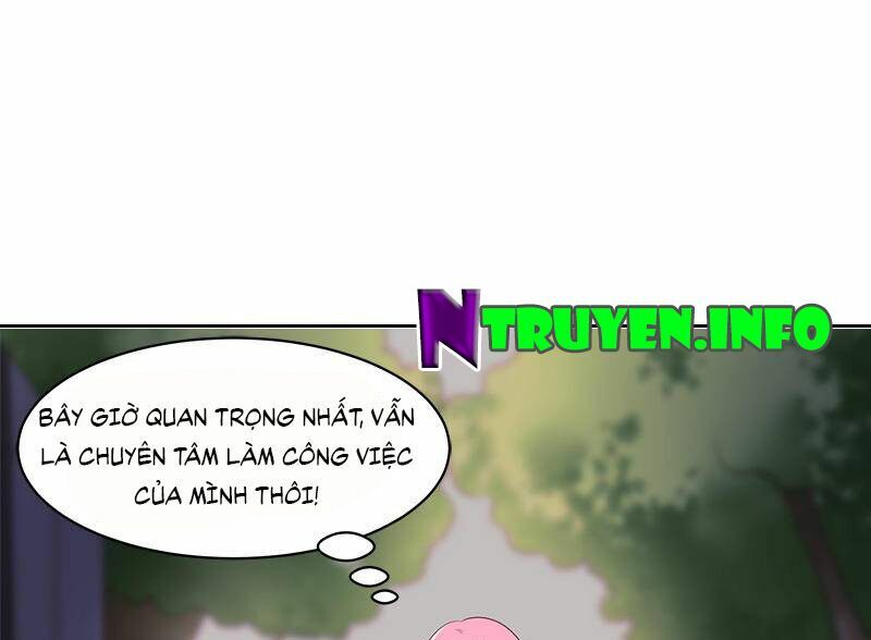 Này ! đừng động vào phô mai của tôi: Chapter 59