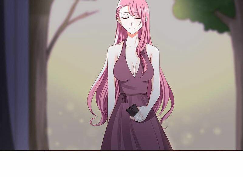 Này ! đừng động vào phô mai của tôi: Chapter 59